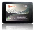 福迪科64G SATA3固态硬盘 高速SSD