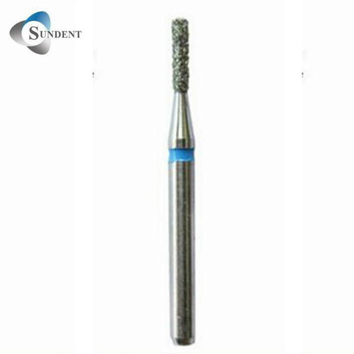 Diamond dental burs high quality dental diamond burs 2