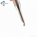 Dental milling burs dental polishing burs 2