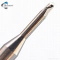 Dental milling burs dental polishing burs 5