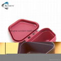 Denture case denture box dental case dental box 1