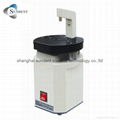 Dental Laser Pinhole c Laser Pindex