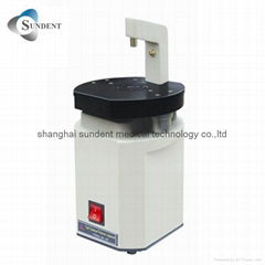 Dental Laser Pinhole c Laser Pindex laser pin