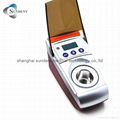 Digital Accu-Dip dental supply dental