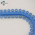 Dental Orthodontic Separate Tie