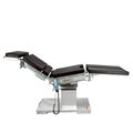 2014 Hot Sale!HE-608 Operating Table