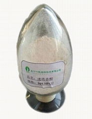 rosmarinic acid