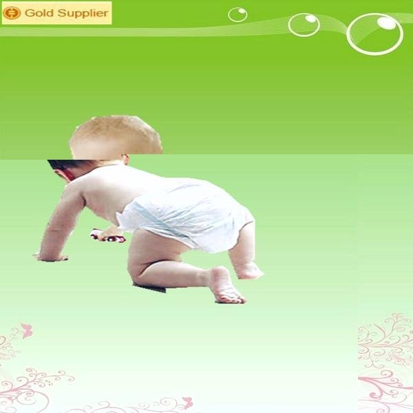 2014 hot baby product baby diaper  2