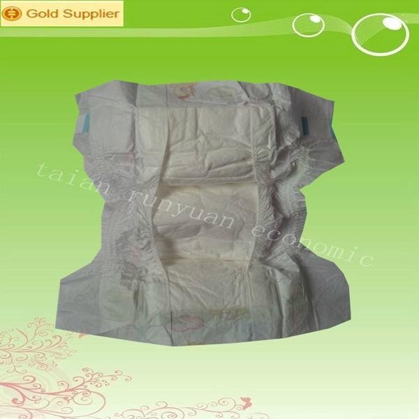 2014 products for baby diaper  2