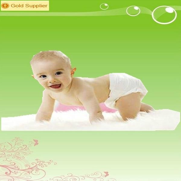 baby star Turish baby diaper  3