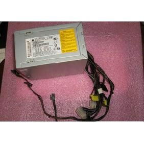HP XW6400 Power Supply PSU 575W 412848-001 405349-001 Refurbished