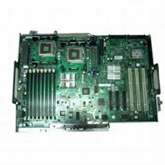 HP ML350 G5 motherboard 439399-001 461081-001 413984-001