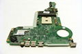 HP Pavilion 17 E E055NR i7 Motherboard