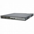 HP 1910-24G-PoE (365W) Switch JE007A#ABA 1