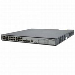 HP 1910-24G-PoE (365W) Switch JE007A#ABA