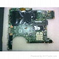 HP Pavilion DV9000 DV9600 DV9700