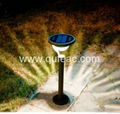 Solar light 3