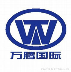 Qingdao Victor International Trade Co.,LTD.