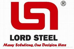 Lord Steel Industry Co., Ltd