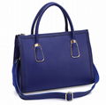 Handbag for women