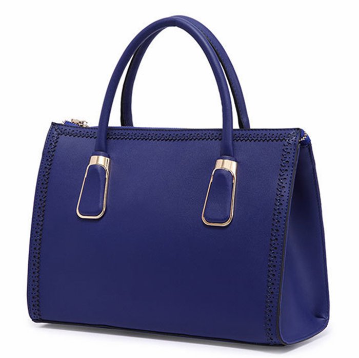 Handbag for women 2