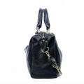 Genuine leather handbag 2