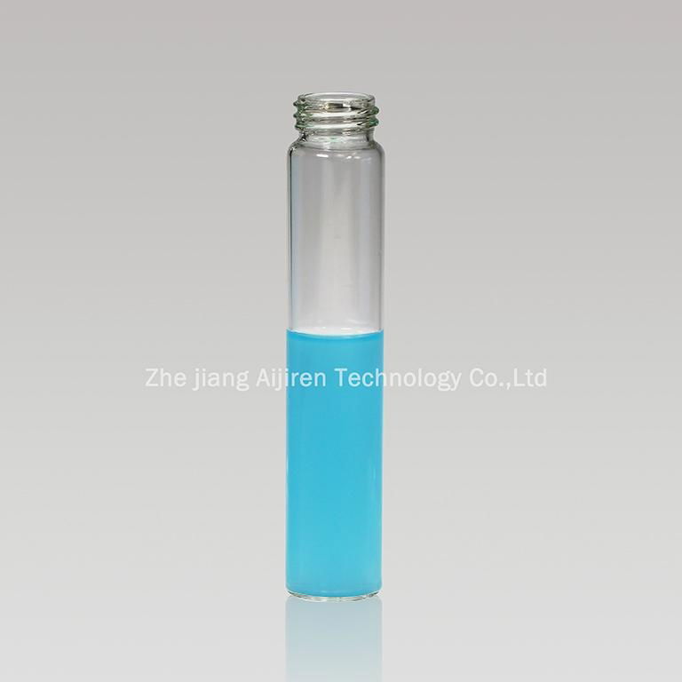 screw-thread storage vial 4