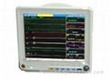 12.1'' Patient Monitor  