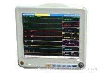 12.1'' Patient Monitor