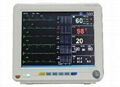 12.1''  Multi-parameter Patient Monitor