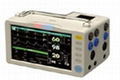 7'' Multi-parameter Patient Monitor