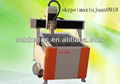 hot sale  glass cutting machine 1