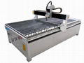 hot sale wood cnc router