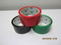 color bopp carton sealing tape 3