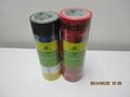 color bopp carton sealing tape 2
