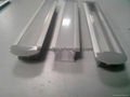 Famous aluminum extrusion bar 5