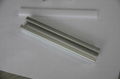 China high quality aluminum extrusion bar 3