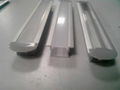 China high quality aluminum extrusion bar 4