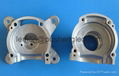  OEM customize die-casting aluminum mold making 3