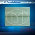   BMZ020#Non-Alkali Glass fiber surface mat 1