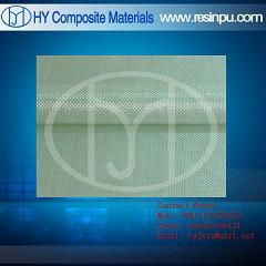 BMZ020#Non-Alkali Glass fiber surface mat