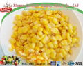 canned sweet corn