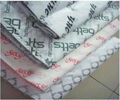 Wholesale waterproof glazed paper in paper mill 3