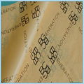 Wholesale waterproof glazed paper in paper mill 5