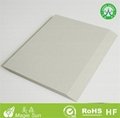 900gsm thin Grey Offset Paper Manufacturer 3
