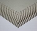 900gsm thin Grey Offset Paper Manufacturer 5
