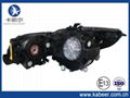 headlamp for toyota 2