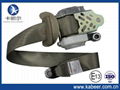 seatbelt for Teana