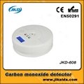 carbon monoxide detector 1
