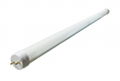 LED T8 TUBE LIGHT 48PCS SMD2835 0.6M. 9W